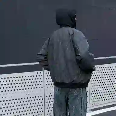 YGHOME OFFICIAL cleanfitvibe