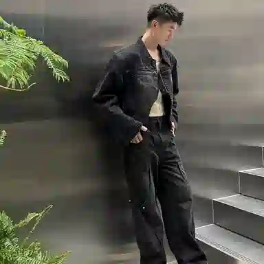 YGHOME OFFICIAL cleanfit