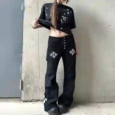 YGHOME OFFICIAL cleanfitvibe