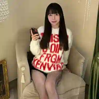 YGHOME OFFICIAL