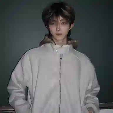 YGHOME OFFICIAL