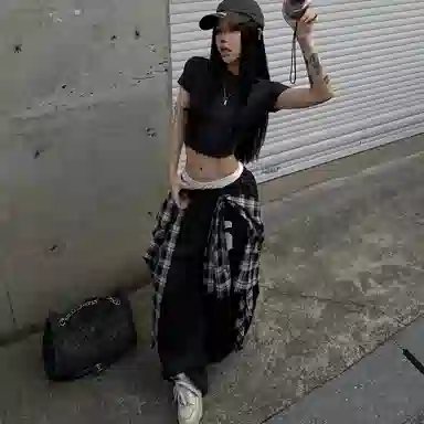 YGHOME OFFICIAL cleanfit