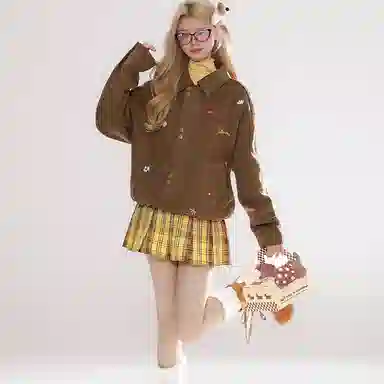 YGHOME OFFICIAL vibe