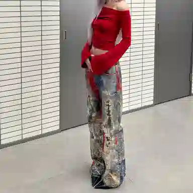 YGHOME OFFICIAL 3D