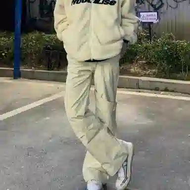 YGHOME OFFICIAL