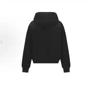 YGHOME OFFICIAL cleanfitvibe