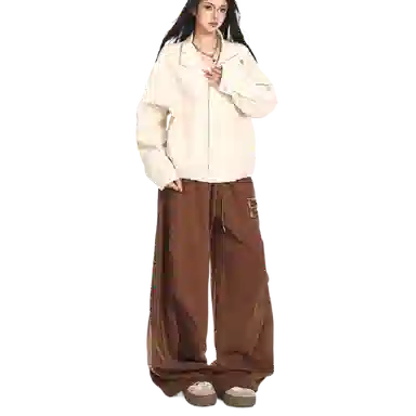 YGHOME OFFICIAL cleanfitvibe