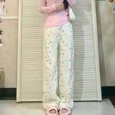 YGHOME OFFICIAL cleangit