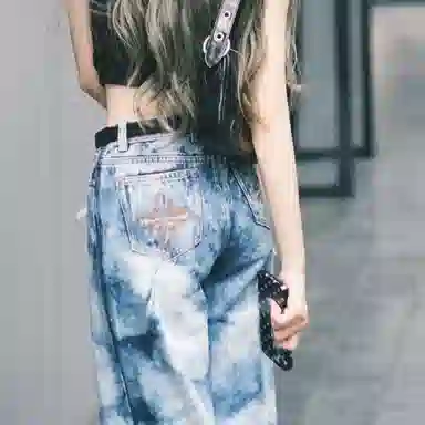 YGHOME OFFICIAL cleanfit