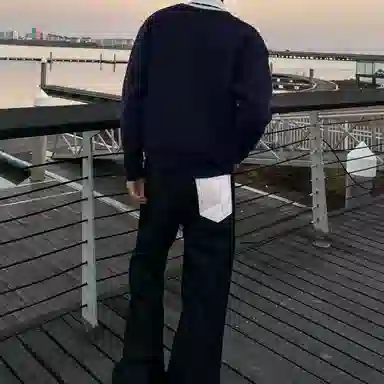 YGHOME OFFICIAL cleanfitvibe