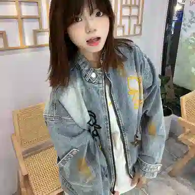 YGHOME OFFICIAL cleanfit