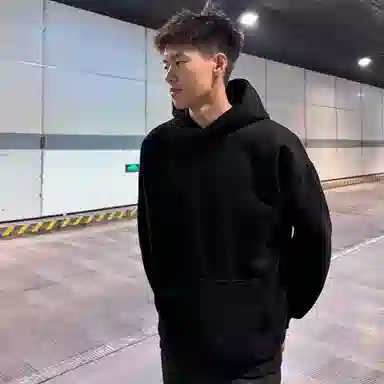 YGHOME OFFICIAL cleanfit