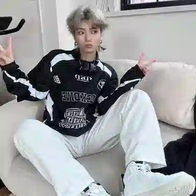 YGHOME OFFICIAL cleanfitinsT