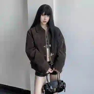 YGHOME OFFICIAL vintage