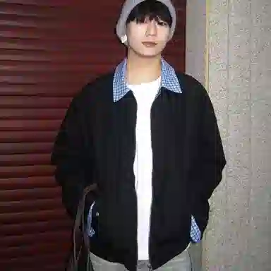 YGHOME OFFICIAL cleanfitmiu