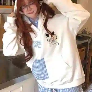 YGHOME OFFICIAL cleanfit