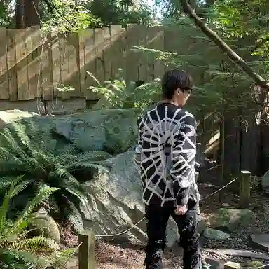 YGHOME OFFICIAL cleanfit