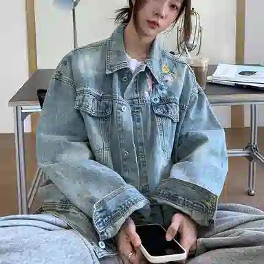 YGHOME OFFICIAL cleanfitvibe