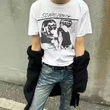 YGHOME OFFICIAL vibevintage