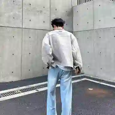 YGHOME OFFICIAL vibeCleanfit