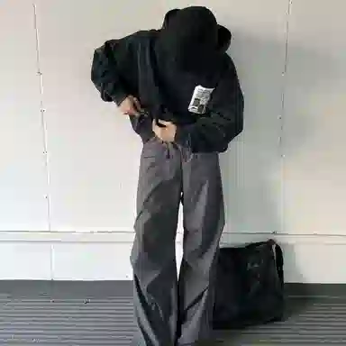 YGHOME OFFICIAL vibe