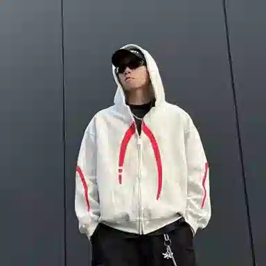 YGHOME OFFICIAL