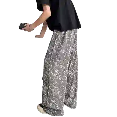 YGHOME OFFICIAL