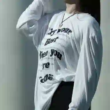 YGHOME OFFICIAL cleanfitvibe