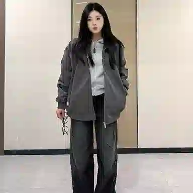 YGHOME OFFICIAL cleanfit