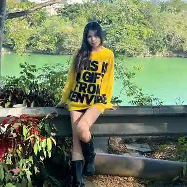 YGHOME OFFICIAL