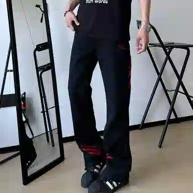 YGHOME OFFICIAL cleanfitvibe
