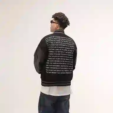 YGHOME OFFICIAL cleanfit