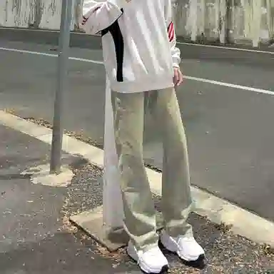 YGHOME OFFICIAL cleanfit