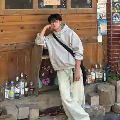 YGHOME OFFICIAL cleanfit