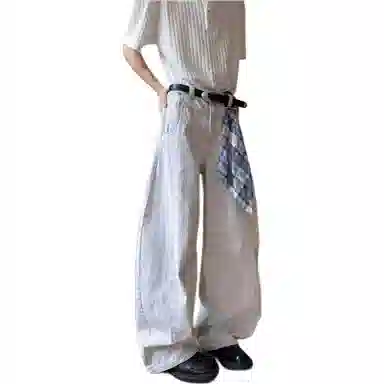 YGHOME OFFICIAL cleanfit