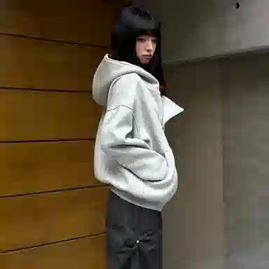 YGHOME OFFICIAL cleanfitvibe