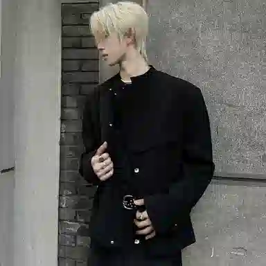YGHOME OFFICIAL cleanfit