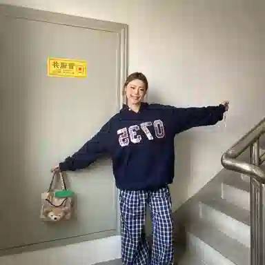 YGHOME OFFICIAL cleanfit