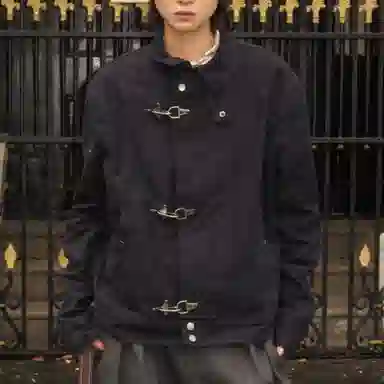 YGHOME OFFICIAL cleanfit