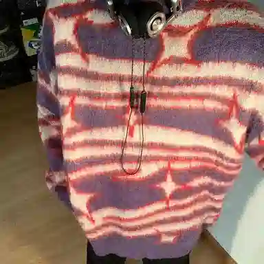 YGHOME OFFICIAL vibecleanfit