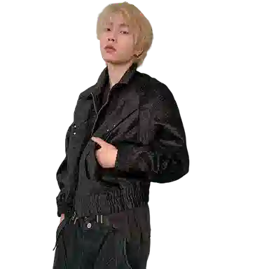 YGHOME OFFICIAL cleanfitvibe
