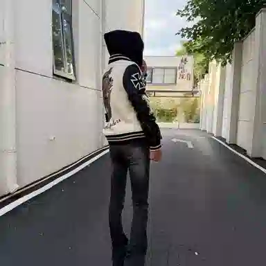 YGHOME OFFICIAL vibeboxycleanfit