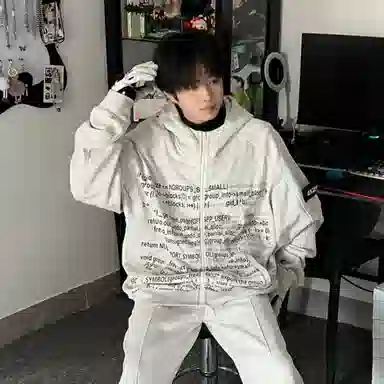 YGHOME OFFICIAL