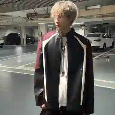 YGHOME OFFICIAL vintagecleanfit