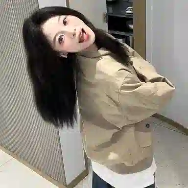 YGHOME OFFICIAL