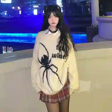 YGHOME OFFICIAL cleanfit