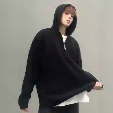 YGHOME OFFICIAL cleanfit