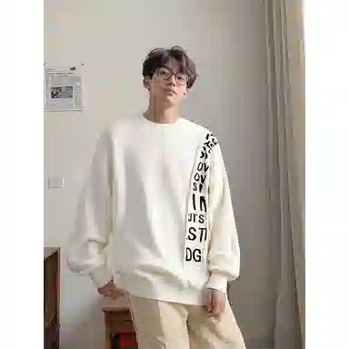 YGHOME OFFICIAL insvibe