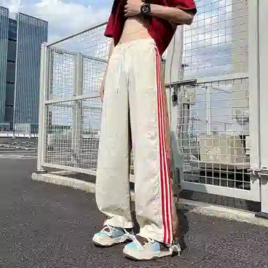 YGHOME OFFICIAL clean fitvibe