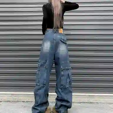 YGHOME OFFICIAL cleanfit